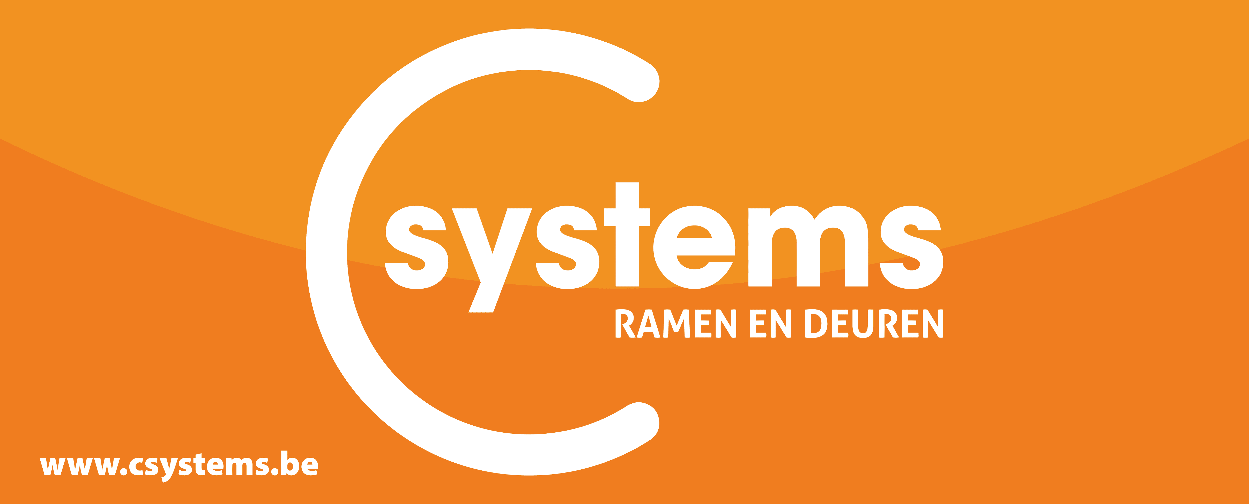 C Systems