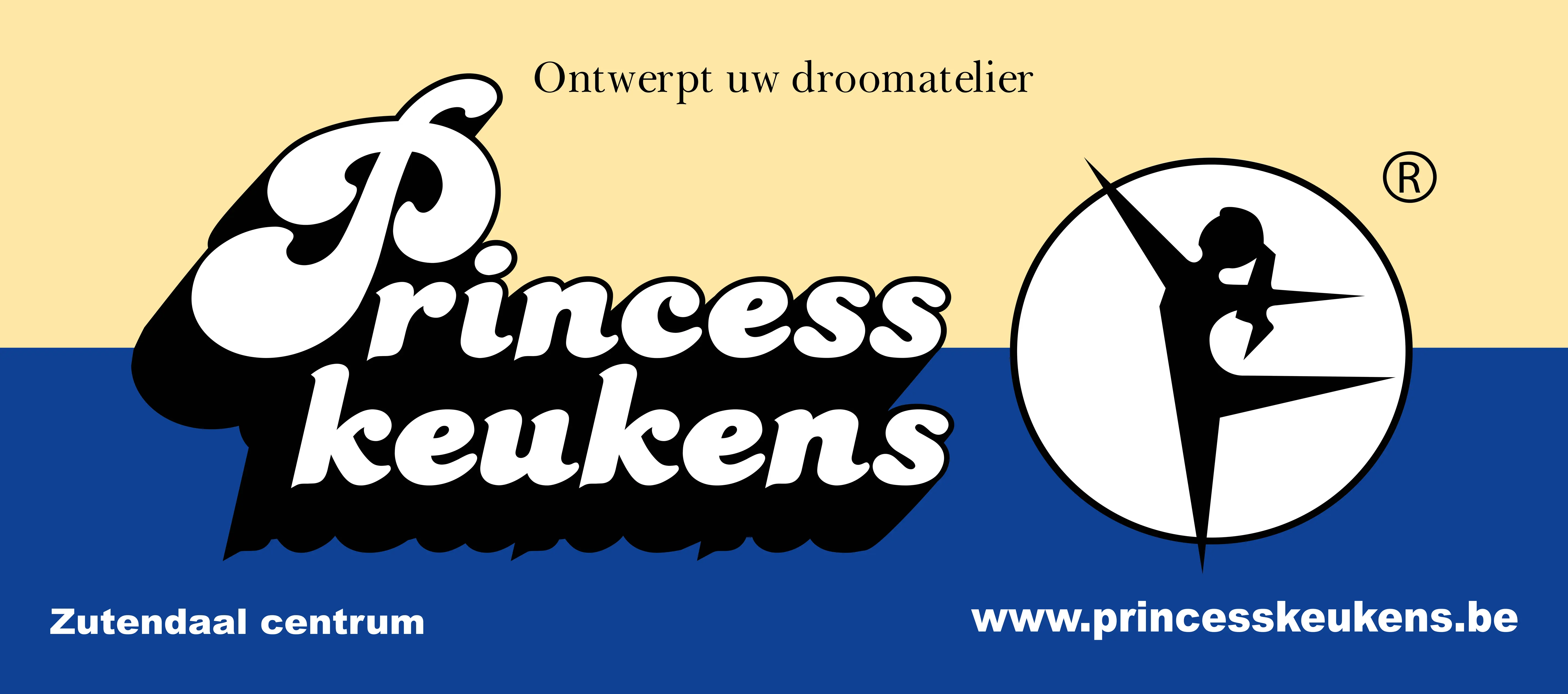 Princess Kueken